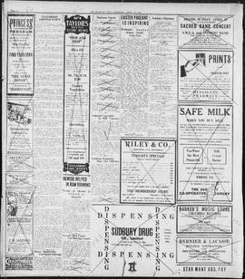 The Sudbury Star_1925_04_18_16.pdf
